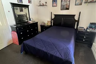 2302 Avenida Del Vista, Corona, CA 92882 - Photo 22