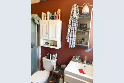 3560 San Simeon Avenue, Oxnard, CA 93033 - Photo 6