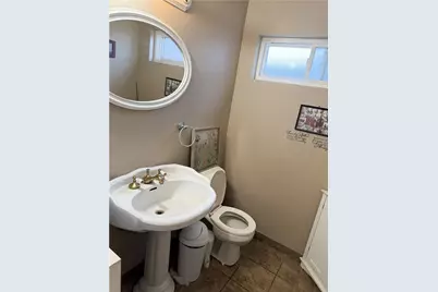 3560 San Simeon Avenue, Oxnard, CA 93033 - Photo 10
