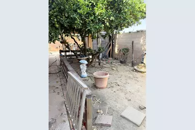 3560 San Simeon Avenue, Oxnard, CA 93033 - Photo 16