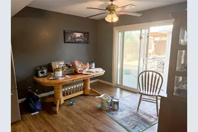 3560 San Simeon Avenue, Oxnard, CA 93033 - Photo 2