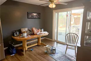 3560 San Simeon Ave, Oxnard, CA 93033 - Photo 2