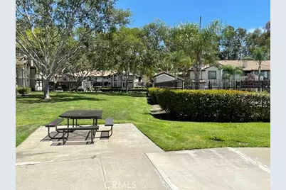 12584 Atwood Court #1716, Rancho Cucamonga, CA 91739 - Photo 20