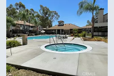 12584 Atwood Court #1716, Rancho Cucamonga, CA 91739 - Photo 22