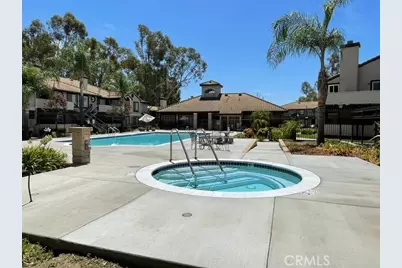 12584 Atwood Court #1716, Rancho Cucamonga, CA 91739 - Photo 22