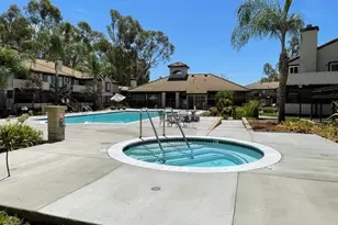 12584 Atwood Ct, Rancho Cucamonga, CA 91739 - Photo 22