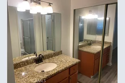 12584 Atwood Court #1716, Rancho Cucamonga, CA 91739 - Photo 10