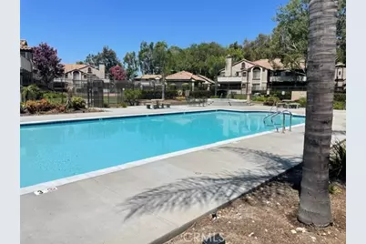 12584 Atwood Court #1716, Rancho Cucamonga, CA 91739 - Photo 16