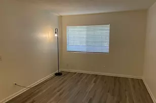 12584 Atwood Ct, Rancho Cucamonga, CA 91739 - Photo 10