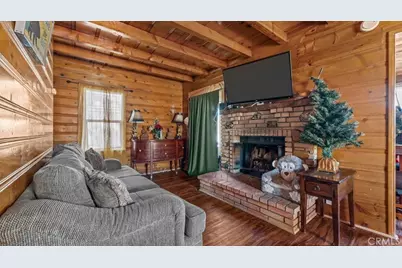 40577 Big Bear, Big Bear Lake, CA 92315 - Photo 1