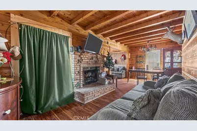 40577 Big Bear, Big Bear Lake, CA 92315 - Photo 4