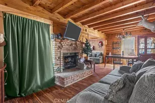 40577 Big Bear, Big Bear Lake, CA 92315 - Photo 4