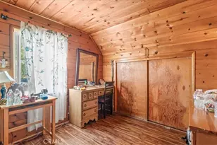 40577 Big Bear, Big Bear Lake, CA 92315 - Photo 16
