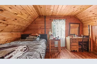 40577 Big Bear, Big Bear Lake, CA 92315 - Photo 14