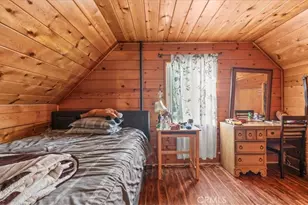 40577 Big Bear, Big Bear Lake, CA 92315 - Photo 14