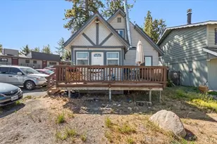 40577 Big Bear, Big Bear Lake, CA 92315 - Photo 2