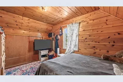 40577 Big Bear, Big Bear Lake, CA 92315 - Photo 10