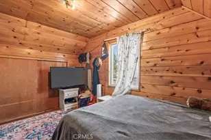 40577 Big Bear, Big Bear Lake, CA 92315 - Photo 10