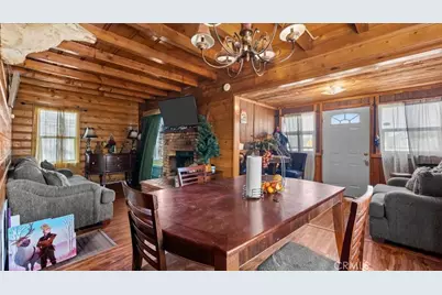 40577 Big Bear, Big Bear Lake, CA 92315 - Photo 6