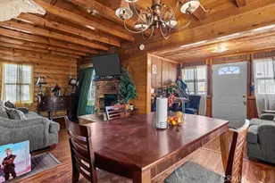 40577 Big Bear, Big Bear Lake, CA 92315 - Photo 6