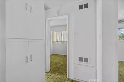 743 Arliss Street, Riverside, CA 92507 - Photo 6