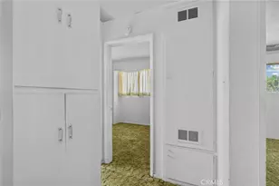 743 Arliss St, Riverside, CA 92507 - Photo 6