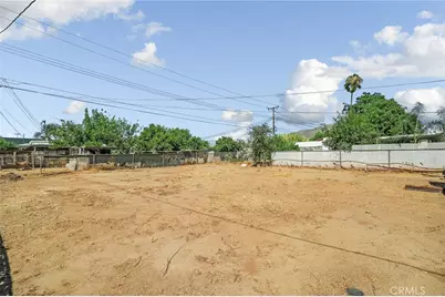 743 Arliss Street, Riverside, CA 92507 - Photo 14