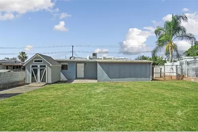 743 Arliss Street, Riverside, CA 92507 - Photo 1