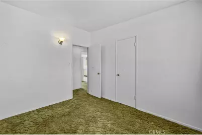 743 Arliss Street, Riverside, CA 92507 - Photo 10