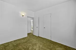 743 Arliss St, Riverside, CA 92507 - Photo 10