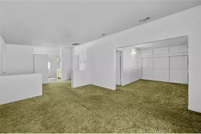 743 Arliss Street, Riverside, CA 92507 - Photo 2