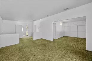 743 Arliss St, Riverside, CA 92507 - Photo 2