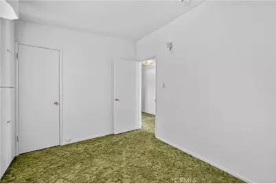 743 Arliss Street, Riverside, CA 92507 - Photo 8