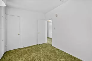 743 Arliss St, Riverside, CA 92507 - Photo 8