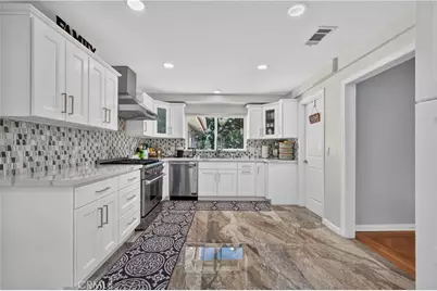 2484 Cameron Avenue, Covina, CA 91724 - Photo 16
