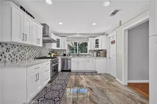 2484 Cameron Ave, Covina, CA 91724 - Photo 16