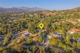 2484 Cameron Ave, Covina, CA 91724 - Photo 52