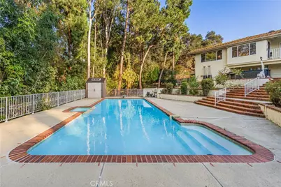 2484 Cameron Avenue, Covina, CA 91724 - Photo 42