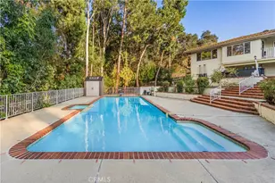 2484 Cameron Ave, Covina, CA 91724 - Photo 42