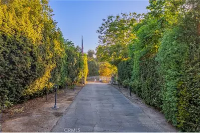 2484 Cameron Avenue, Covina, CA 91724 - Photo 4