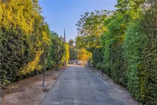 2484 Cameron Ave, Covina, CA 91724 - Photo 4