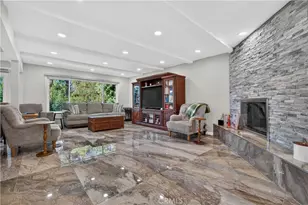 2484 Cameron Ave, Covina, CA 91724 - Photo 24