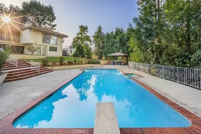 2484 Cameron Avenue, Covina, CA 91724 - Photo 44