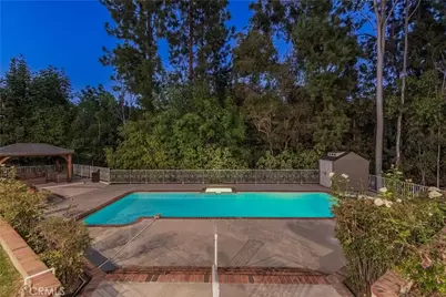 2484 Cameron Avenue, Covina, CA 91724 - Photo 2