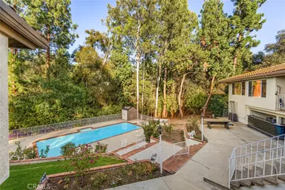 2484 Cameron Avenue, Covina, CA 91724 - Photo 36