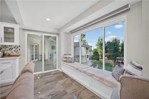 2484 Cameron Ave, Covina, CA 91724 - Photo 22