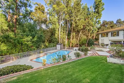 2484 Cameron Avenue, Covina, CA 91724 - Photo 40