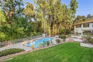 2484 Cameron Ave, Covina, CA 91724 - Photo 40