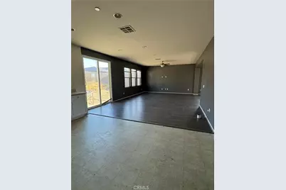 14277 Tonto Court, Victorville, CA 92394 - Photo 4