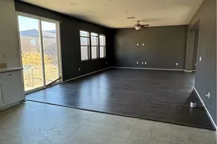 14277 Tonto Ct, Victorville, CA 92394 - Photo 4